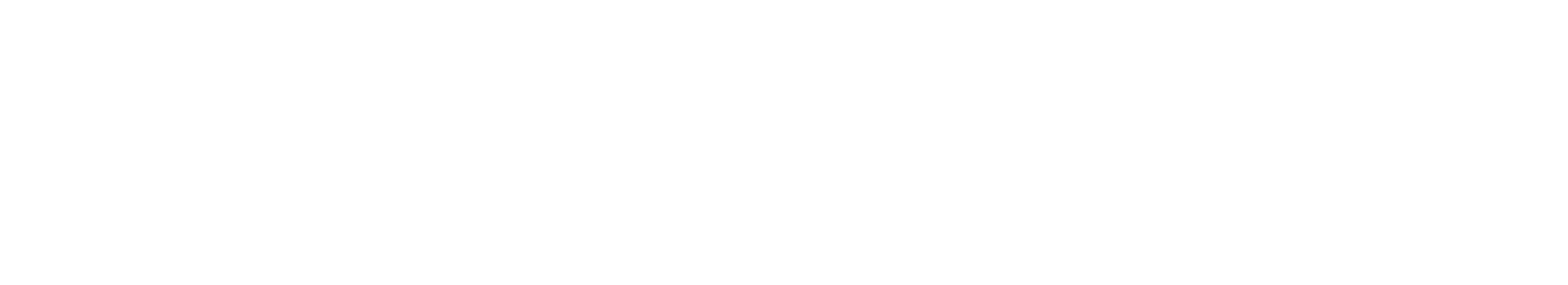驭灵科技 Yuling Technology